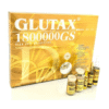 GLUTAX 1800000GS