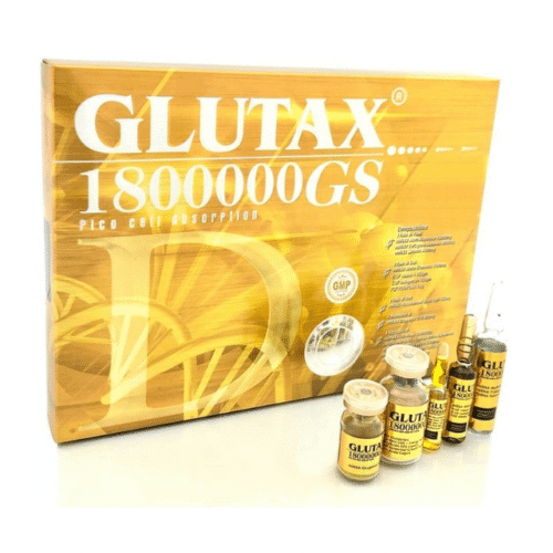 GLUTAX 1800000GS