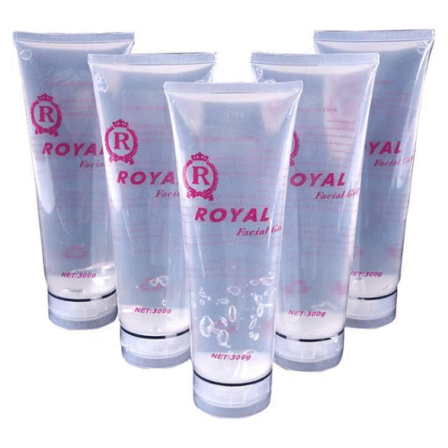 相片-2-4-2025-下午1-17-24.png ROYAL FACIAL GEL (300G)