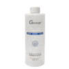 GAYEGF JAPANESE MAGIC OXYGEN BUBBLE (400ML)