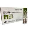 GLUTATHIONE INJECTION (200MGx100PCS)