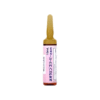 NEOLAMIN 3B INTRAVENOUS INJECTION (10MLx10PCS)