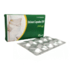 ORLIMAX ORLISTAT CAPSULES UPS (30PCS)