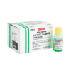 CAPRONIUM CHLORIDE TOPICAL SOLUTION 5% (30MLx12PCS)