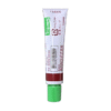 GENTACIN OINTMENT 0.1% (10Gx10PCS)