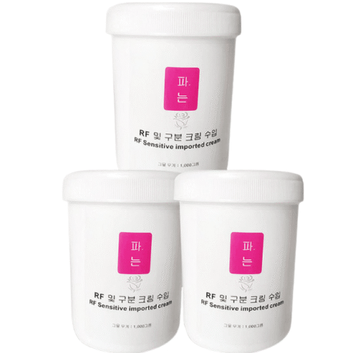 相片-3-4-2025-上午10-53-03.png RF SENSITIVE CREAM FOR BEAUTY SALON THERMAL CONDUCTIVITY MACHINE
