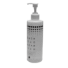REMOVE BLACKHEADS DESINCRUSTATION SOLUTION (400ML)