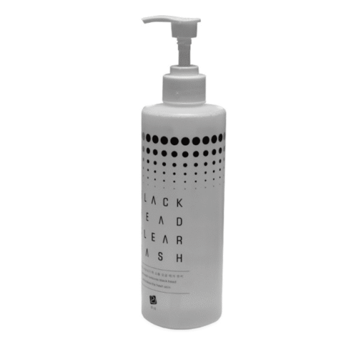 相片-3-4-2025-上午11-30-29.png REMOVE BLACKHEADS DESINCRUSTATION SOLUTION (400ML)