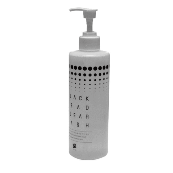 REMOVE BLACKHEADS DESINCRUSTATION SOLUTION (400ML)