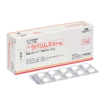 RAPALIMUS TABLETS 1MG (30PCS)