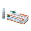 GROWJECT S.C.INJECTION 12MG (SOMATROPIN)