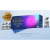 PLATINUM NMN