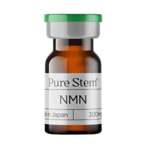 PURESTEM NMN 300MG 
