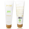 PYRFAC BODY CONTOUR GEL
