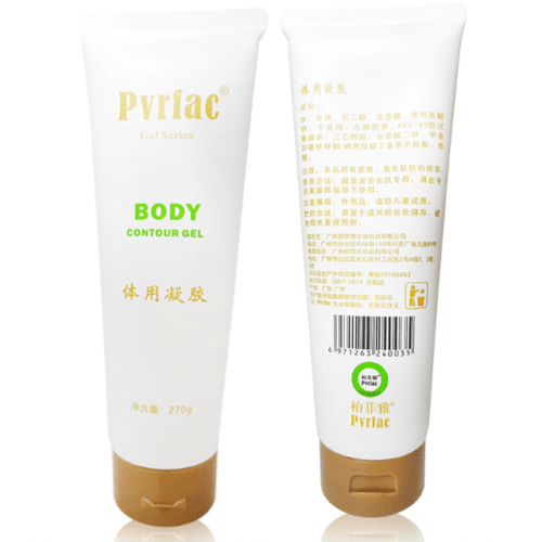 相片-4-4-2025-上午11-12-29.png PYRFAC BODY CONTOUR GEL
