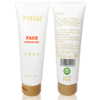PYRFAC FACE MASSAGE GEL
