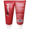 PYRFAC FIRMING CREAM